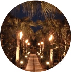 Awaji Lanikai Aquare アワジ・ラニカイ・スクエア