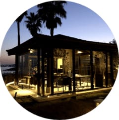 VillaMonTempsAwaji ヴィラモンタン淡路