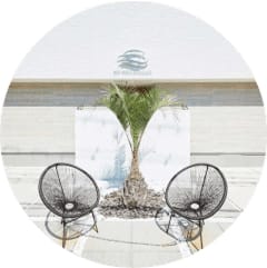 VillaOceanKamaguchi ヴィラオーシャン釜口