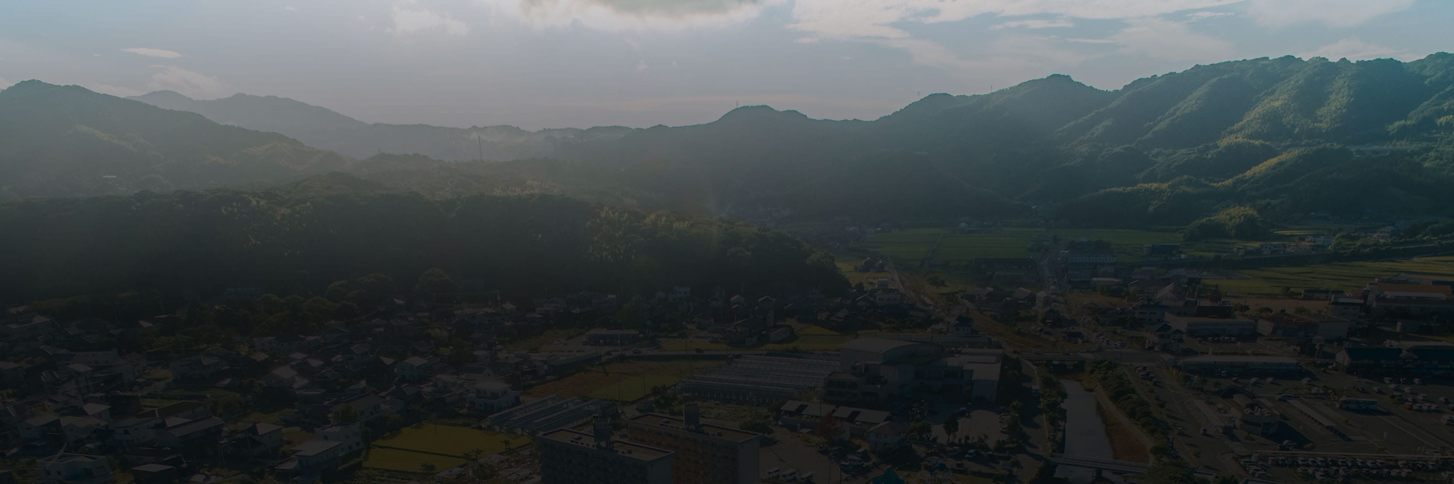 ACTIVITY - アクティビティ