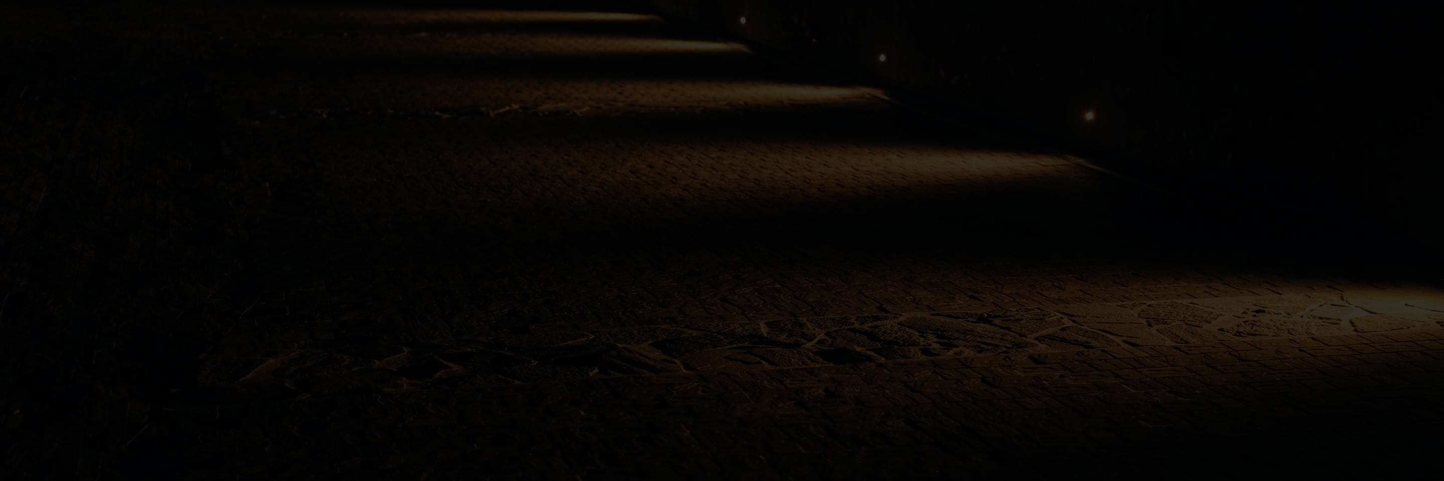 CONCEPT - THE GOAT AWAJI について